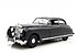 1948 Bentley Mark VI for sale 101194004
